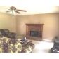 420 Stewart Drive, Dallas, GA 30132 ID:12741363