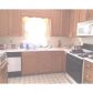 420 Stewart Drive, Dallas, GA 30132 ID:12741365