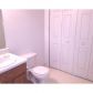 420 Stewart Drive, Dallas, GA 30132 ID:12741366