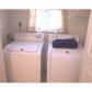 420 Stewart Drive, Dallas, GA 30132 ID:12741367