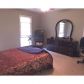 420 Stewart Drive, Dallas, GA 30132 ID:12741368
