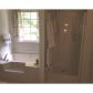 420 Stewart Drive, Dallas, GA 30132 ID:12741369