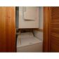 191 LAKEVIEW DR # 101, Fort Lauderdale, FL 33326 ID:11924859