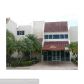 140 LAKEVIEW DR # 311, Fort Lauderdale, FL 33326 ID:11924894