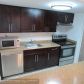140 LAKEVIEW DR # 311, Fort Lauderdale, FL 33326 ID:11924900