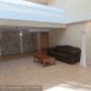 140 LAKEVIEW DR # 311, Fort Lauderdale, FL 33326 ID:11924895