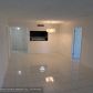 140 LAKEVIEW DR # 311, Fort Lauderdale, FL 33326 ID:11924901