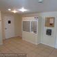 140 LAKEVIEW DR # 311, Fort Lauderdale, FL 33326 ID:11924896