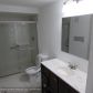 140 LAKEVIEW DR # 311, Fort Lauderdale, FL 33326 ID:11924902