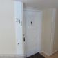 140 LAKEVIEW DR # 311, Fort Lauderdale, FL 33326 ID:11924897