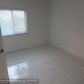 140 LAKEVIEW DR # 311, Fort Lauderdale, FL 33326 ID:11924903