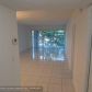 140 LAKEVIEW DR # 311, Fort Lauderdale, FL 33326 ID:11924898
