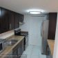 140 LAKEVIEW DR # 311, Fort Lauderdale, FL 33326 ID:11924899