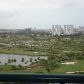 3300 NE 191 ST # 1911, Miami, FL 33180 ID:12377672