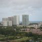 3300 NE 191 ST # 1911, Miami, FL 33180 ID:12377673