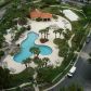 3300 NE 191 ST # 1911, Miami, FL 33180 ID:12377674