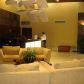 3300 NE 191 ST # 1911, Miami, FL 33180 ID:12377675