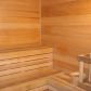 3300 NE 191 ST # 1911, Miami, FL 33180 ID:12377677