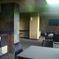 3300 NE 191 ST # 1911, Miami, FL 33180 ID:12377678