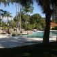 3300 NE 191 ST # 1911, Miami, FL 33180 ID:12377679