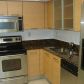 3300 NE 191 ST # 1911, Miami, FL 33180 ID:12377681