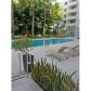 18800 29 AV # PH17, Miami, FL 33180 ID:12353379