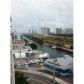 18800 29 AV # PH17, Miami, FL 33180 ID:12353380