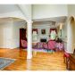 2246 Vinings Cove Se, Smyrna, GA 30080 ID:12729906