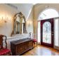 2246 Vinings Cove Se, Smyrna, GA 30080 ID:12729907