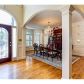 2246 Vinings Cove Se, Smyrna, GA 30080 ID:12729908