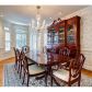2246 Vinings Cove Se, Smyrna, GA 30080 ID:12729909