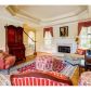 2246 Vinings Cove Se, Smyrna, GA 30080 ID:12729910