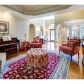 2246 Vinings Cove Se, Smyrna, GA 30080 ID:12729911