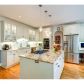 2246 Vinings Cove Se, Smyrna, GA 30080 ID:12729912