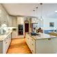 2246 Vinings Cove Se, Smyrna, GA 30080 ID:12729913