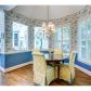 2246 Vinings Cove Se, Smyrna, GA 30080 ID:12729915