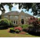 2200 Iron Gate Drive, Smyrna, GA 30080 ID:12744148