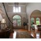 2200 Iron Gate Drive, Smyrna, GA 30080 ID:12744149