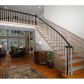 2200 Iron Gate Drive, Smyrna, GA 30080 ID:12744150