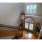 2200 Iron Gate Drive, Smyrna, GA 30080 ID:12744151