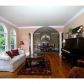 2200 Iron Gate Drive, Smyrna, GA 30080 ID:12744152