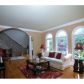 2200 Iron Gate Drive, Smyrna, GA 30080 ID:12744153