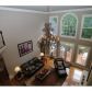2200 Iron Gate Drive, Smyrna, GA 30080 ID:12744157