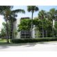3101 N COUNTRY CLUB DR # 703, Miami, FL 33180 ID:12353344