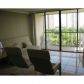 3101 N COUNTRY CLUB DR # 703, Miami, FL 33180 ID:12353346