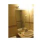 3101 N COUNTRY CLUB DR # 703, Miami, FL 33180 ID:12353347
