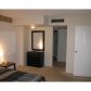 3101 N COUNTRY CLUB DR # 703, Miami, FL 33180 ID:12353348
