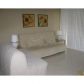 3101 N COUNTRY CLUB DR # 703, Miami, FL 33180 ID:12353349