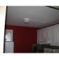 3101 N COUNTRY CLUB DR # 703, Miami, FL 33180 ID:12353350