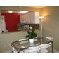 3101 N COUNTRY CLUB DR # 703, Miami, FL 33180 ID:12353351